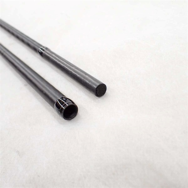 １８ディアルーナＳ９６Ｍ